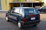 Nome del file=Fiat_Uno_II_serie_CC_360_DG_2.JPG
Dimensione del file=412KiB
Dimensioni=1200x795
Aggiunta il=Mar 13, 2014 Fiat_Uno_II_serie_CC_360_DG_2.JPG