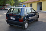Nome del file=Fiat_Uno_II_serie_CC_360_DG_3.JPG
Dimensione del file=420KiB
Dimensioni=1200x795
Aggiunta il=Mar 13, 2014 Fiat_Uno_II_serie_CC_360_DG_3.JPG