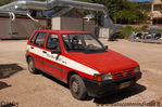 Fiat_Uno_II_serie_VF16923.JPG