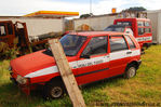 Fiat_Uno_II_serie_VF17551.JPG