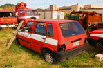 Fiat_Uno_II_serie_VF17551_1.JPG