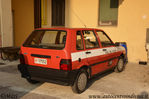Nome del file=Fiat_Uno_II_serie_VF17552.JPG
Dimensione del file=243KiB
Dimensioni=1200x795
Aggiunta il=Dic 15, 2011 Fiat_Uno_II_serie_VF17552.JPG