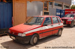 Fiat_Uno_II_serie_VF17877.JPG