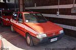 Fiat_Uno_II_serie_VF17877_1.JPG