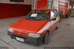 Nome del file=Fiat_Uno_II_serie_VF17883_1.JPG
Dimensione del file=244KiB
Dimensioni=1200x795
Aggiunta il=Dic 15, 2011 Fiat_Uno_II_serie_VF17883_1.JPG
