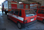 Fiat_Uno_II_serie_VF17883_1.jpg