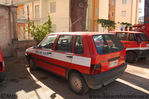 Fiat_Uno_II_serie_VF17888.JPG