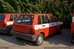 Fiat_Uno_I_serie_VF14830.JPG