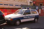 Fiat_Uno_Van_II_serie_Polizia_Municipale_Chieti_AD_517_NZ.JPG