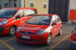 Ford_Fiesta_VI_serie_VF24591.JPG