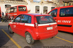 Ford_Fiesta_VI_serie_VF24591_1.JPG