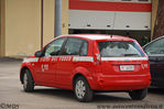 Ford_Fiesta_VI_serie_VF24591_2.JPG