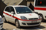 Nome del file=Ford_Fiesta_V_serie_CRI_522_AC.JPG
Dimensione del file=263KiB
Dimensioni=1200x795
Aggiunta il=Nov 21, 2014 Ford_Fiesta_V_serie_CRI_522_AC.JPG
