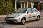 Nome del file=Ford_Focus_I_serie_CRI_A_530_B.JPG
Dimensione del file=328KiB
Dimensioni=1200x780
Aggiunta il=Feb 17, 2012 Ford_Focus_I_serie_CRI_A_530_B.JPG