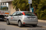 Nome del file=Ford_Focus_I_serie_CRI_A_530_B_1.JPG
Dimensione del file=344KiB
Dimensioni=1200x793
Aggiunta il=Feb 17, 2012 Ford_Focus_I_serie_CRI_A_530_B_1.JPG