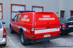 Nome del file=Ford_Ranger_I_serie_Servizio_Telecomunicazioni_VF23546.JPG
Dimensione del file=274KiB
Dimensioni=1200x798
Aggiunta il=Lug 06, 2011 Ford_Ranger_I_serie_Servizio_Telecomunicazioni_VF23546.JPG