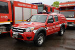 Nome del file=Ford_Ranger_VII_Cinofili_VF25923.JPG
Dimensione del file=366KiB
Dimensioni=1200x795
Aggiunta il=Feb 14, 2015 Ford_Ranger_VII_Cinofili_VF25923.JPG