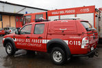 Nome del file=Ford_Ranger_VII_Cinofili_VF25923_1.JPG
Dimensione del file=326KiB
Dimensioni=1200x795
Aggiunta il=Feb 14, 2015 Ford_Ranger_VII_Cinofili_VF25923_1.JPG