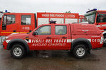 Nome del file=Ford_Ranger_VII_Cinofili_VF25923_2.JPG
Dimensione del file=338KiB
Dimensioni=1200x795
Aggiunta il=Feb 14, 2015 Ford_Ranger_VII_Cinofili_VF25923_2.JPG