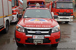 Nome del file=Ford_Ranger_VII_Cinofili_VF25923_3.JPG
Dimensione del file=376KiB
Dimensioni=1200x795
Aggiunta il=Feb 14, 2015 Ford_Ranger_VII_Cinofili_VF25923_3.JPG