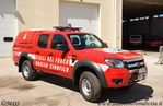 Nome del file=Ford_Ranger_VII_Cinofili_VF25970.JPG
Dimensione del file=300KiB
Dimensioni=1200x780
Aggiunta il=Giu 09, 2012 Ford_Ranger_VII_Cinofili_VF25970.JPG