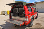 Nome del file=Ford_Ranger_VII_Cinofili_VF25970_1.JPG
Dimensione del file=343KiB
Dimensioni=1200x795
Aggiunta il=Giu 09, 2012 Ford_Ranger_VII_Cinofili_VF25970_1.JPG