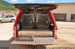 Nome del file=Ford_Ranger_VII_Cinofili_VF25970_2.JPG
Dimensione del file=363KiB
Dimensioni=1200x795
Aggiunta il=Giu 09, 2012 Ford_Ranger_VII_Cinofili_VF25970_2.JPG