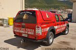 Nome del file=Ford_Ranger_VII_Cinofili_VF25970_4.JPG
Dimensione del file=329KiB
Dimensioni=1200x795
Aggiunta il=Giu 09, 2012 Ford_Ranger_VII_Cinofili_VF25970_4.JPG