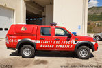 Nome del file=Ford_Ranger_VII_Cinofili_VF25970_5.JPG
Dimensione del file=292KiB
Dimensioni=1200x795
Aggiunta il=Giu 09, 2012 Ford_Ranger_VII_Cinofili_VF25970_5.JPG