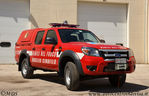 Ford_Ranger_VII_Cinofili_VF25970_6.JPG