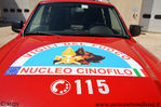 Nome del file=Ford_Ranger_VII_Cinofili_VF25970_7.JPG
Dimensione del file=255KiB
Dimensioni=1200x795
Aggiunta il=Giu 09, 2012 Ford_Ranger_VII_Cinofili_VF25970_7.JPG