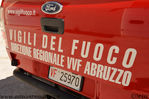 Nome del file=Ford_Ranger_VII_Cinofili_VF25970_9.JPG
Dimensione del file=224KiB
Dimensioni=1200x795
Aggiunta il=Giu 09, 2012 Ford_Ranger_VII_Cinofili_VF25970_9.JPG