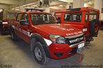 Ford_Ranger_VII_VF26527.JPG