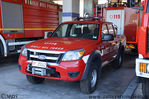 Ford_Ranger_VII_serie_Antincendio_Boschivo_VF25542.JPG