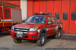 Ford_Ranger_VII_serie_Antincendio_Boschivo_VF25548.JPG