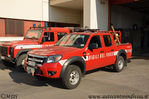 Ford_Ranger_VII_serie_Antincendio_Boschivo_VF25973.JPG