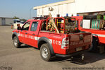 Ford_Ranger_VII_serie_Antincendio_Boschivo_VF25973_1.JPG