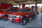 Ford_Ranger_VII_serie_Antincendio_Boschivo_VF25974.JPG