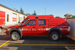 Nome del file=Ford_Ranger_VII_serie_Nucleo_SAF_VF25549_1.JPG
Dimensione del file=250KiB
Dimensioni=1200x795
Aggiunta il=Gen 16, 2012 Ford_Ranger_VII_serie_Nucleo_SAF_VF25549_1.JPG