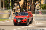 Nome del file=Ford_Ranger_VII_serie_Nucleo_SAF_VF25549_2.JPG
Dimensione del file=406KiB
Dimensioni=1200x781
Aggiunta il=Mag 20, 2012 Ford_Ranger_VII_serie_Nucleo_SAF_VF25549_2.JPG