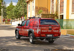 Nome del file=Ford_Ranger_VII_serie_Nucleo_SAF_VF25549_3.JPG
Dimensione del file=392KiB
Dimensioni=1200x830
Aggiunta il=Mag 20, 2012 Ford_Ranger_VII_serie_Nucleo_SAF_VF25549_3.JPG