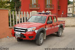 Ford_Ranger_VII_serie_VF26079.JPG