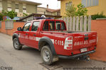 Ford_Ranger_VII_serie_VF26079_1.JPG