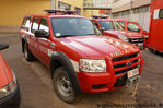 Ford_Ranger_VI_GOS_VF25506.JPG