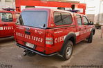 Nome del file=Ford_Ranger_VI_GOS_VF25506_2.JPG
Dimensione del file=346KiB
Dimensioni=1200x795
Aggiunta il=Feb 08, 2012 Ford_Ranger_VI_GOS_VF25506_2.JPG