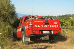 Nome del file=Ford_Ranger_VI_serie_Antincendio_Boschivo_VF25535_3.JPG
Dimensione del file=540KiB
Dimensioni=1200x795
Aggiunta il=Feb 21, 2014 Ford_Ranger_VI_serie_Antincendio_Boschivo_VF25535_3.JPG