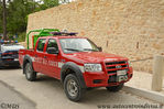 Nome del file=Ford_Ranger_VI_serie_VF25426.JPG
Dimensione del file=392KiB
Dimensioni=1200x795
Aggiunta il=Set 23, 2012 Ford_Ranger_VI_serie_VF25426.JPG