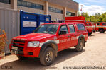 Nome del file=Ford_Ranger_VI_serie_VF25505.JPG
Dimensione del file=410KiB
Dimensioni=1200x798
Aggiunta il=Lug 06, 2011 Ford_Ranger_VI_serie_VF25505.JPG