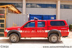 Nome del file=Ford_Ranger_VI_serie_VF25505_1.JPG
Dimensione del file=382KiB
Dimensioni=1200x798
Aggiunta il=Lug 06, 2011 Ford_Ranger_VI_serie_VF25505_1.JPG