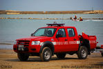 Ford_Ranger_VI_serie_VF25508_1.JPG